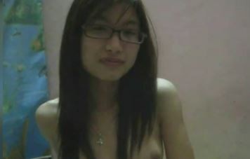 Full Video Sex Em Sinh Viên Đại Học Xây Dựng Nện Nhau Rên La Inh Ỏi Với Bạn Trai